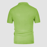Jonathan | Tricots Rio Polo