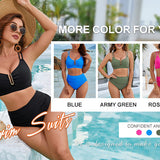 Maxime | Trend-Bikini