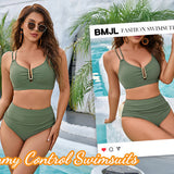 Maxime | Trend-Bikini