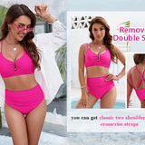 Maxime | Trend-Bikini
