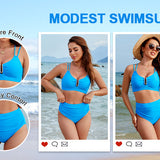 Maxime | Trend-Bikini