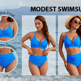 Maxime | Trend-Bikini