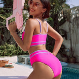 Ariane | Moderner Bikini