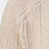 Benjamin | Polo Tricot