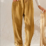 Mellie | Zeitloser Hosen