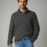 Casper | Pullover Highland