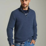 Casper | Pullover Highland