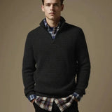 Casper | Pullover Highland