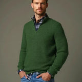 Casper | Pullover Highland