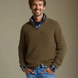 Casper | Pullover Highland
