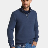 Casper | Pullover Highland