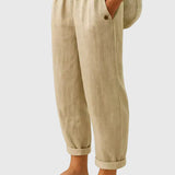 Capucine | Elegante Hose