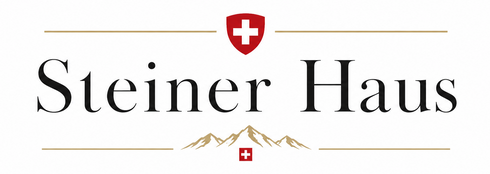 Steiner Haus 
