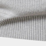 Christian | Pullover mit Reißverschluss