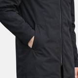 Andreas | Wasserdichte Jacke