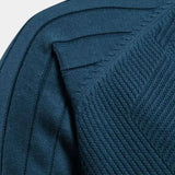 Daniel | Jacquard-Pullover