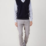 RIVERSIDE SLIM HOSEN