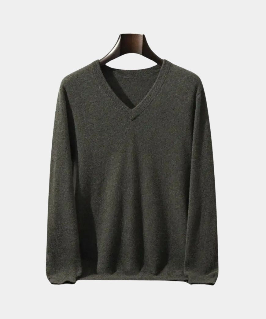 Emil | Pull Let