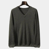 Emil | Pull Let