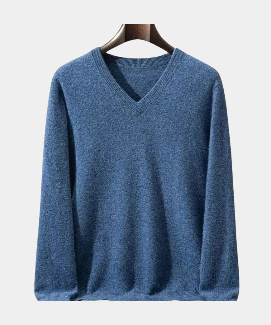 Emil | Pull Let