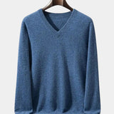 Emil | Pull Let