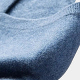Emil | Pull Let