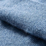 Emil | Pull Let