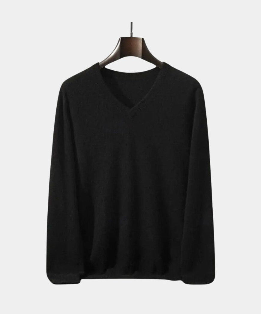 Emil | Pull Let