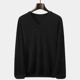 Emil | Pull Let