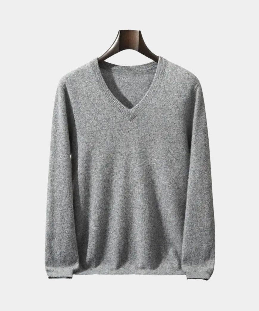 Emil | Pull Let