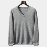 Emil | Pull Let