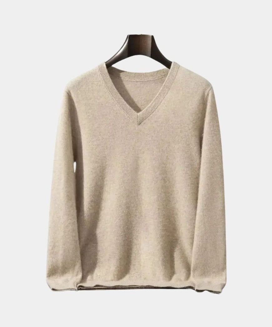 Emil | Pull Let
