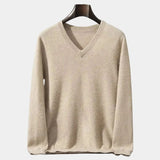 Emil | Pull Let