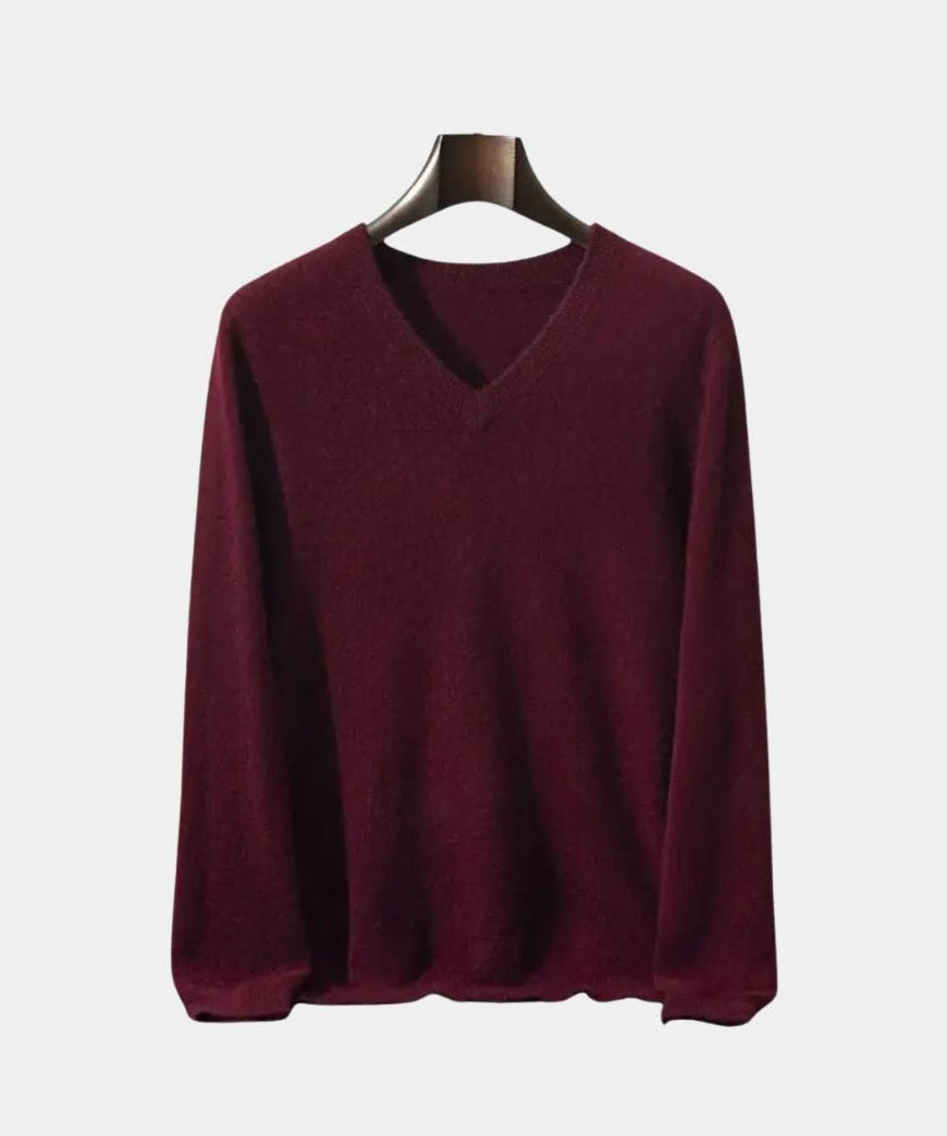 Emil | Pull Let