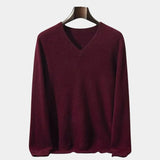 Emil | Pull Let