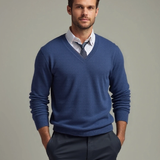 Emil | Pull Let