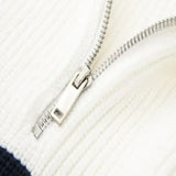 Felix | Gestreifter Strickpullover