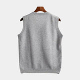 Gabriel | Gilet 100