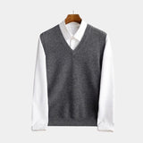 Gabriel | Gilet 100