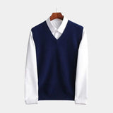 Gabriel | Gilet 100