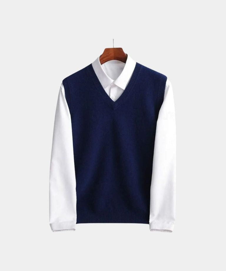 Gabriel | Gilet 100