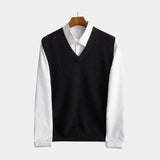 Gabriel | Gilet 100