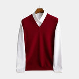 Gabriel | Gilet 100