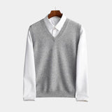 Gabriel | Gilet 100