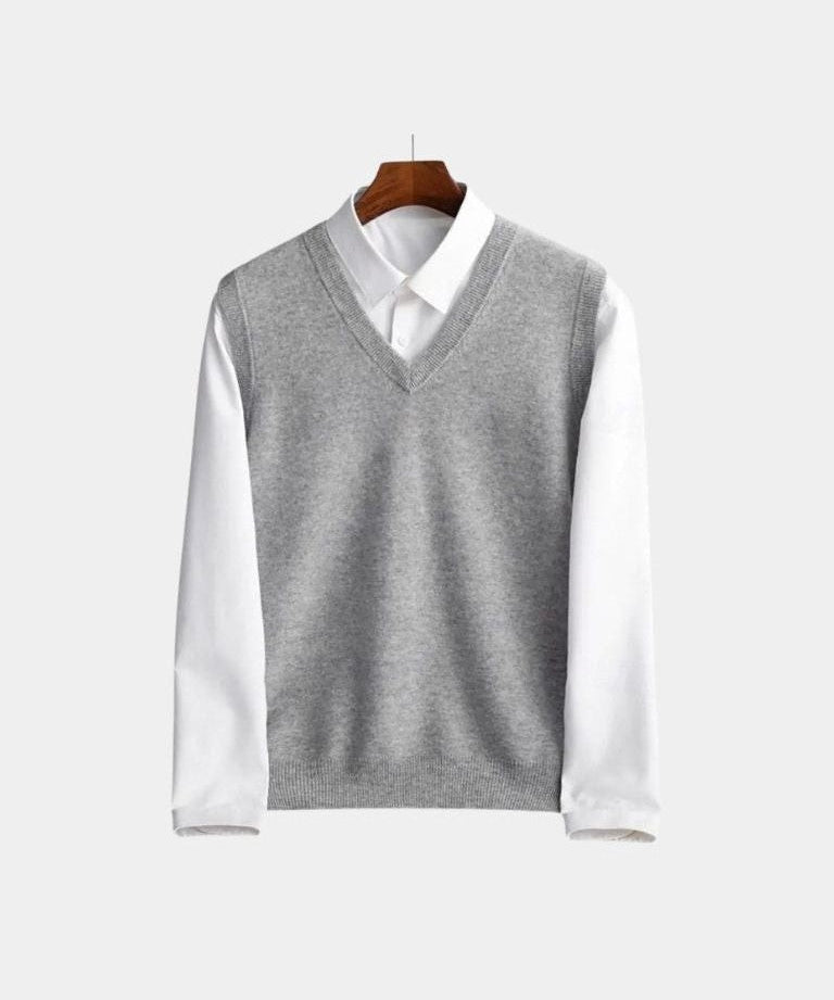 Gabriel | Gilet 100
