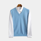 Gabriel | Gilet 100