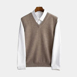 Gabriel | Gilet 100