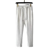 Justin | Polo und Baumwollhose