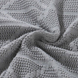 Joachim | Strickpoloshirt