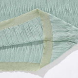Joël | Strickpoloshirt
